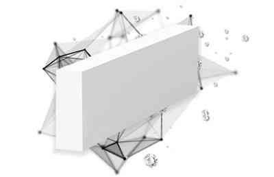 Газобетон Poritep 625х150х250 мм