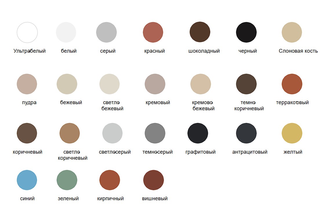 Цветная кладочная смесь армированная DAUER BRICK.COLOR 250 светло-серый, 50 кг фото 1