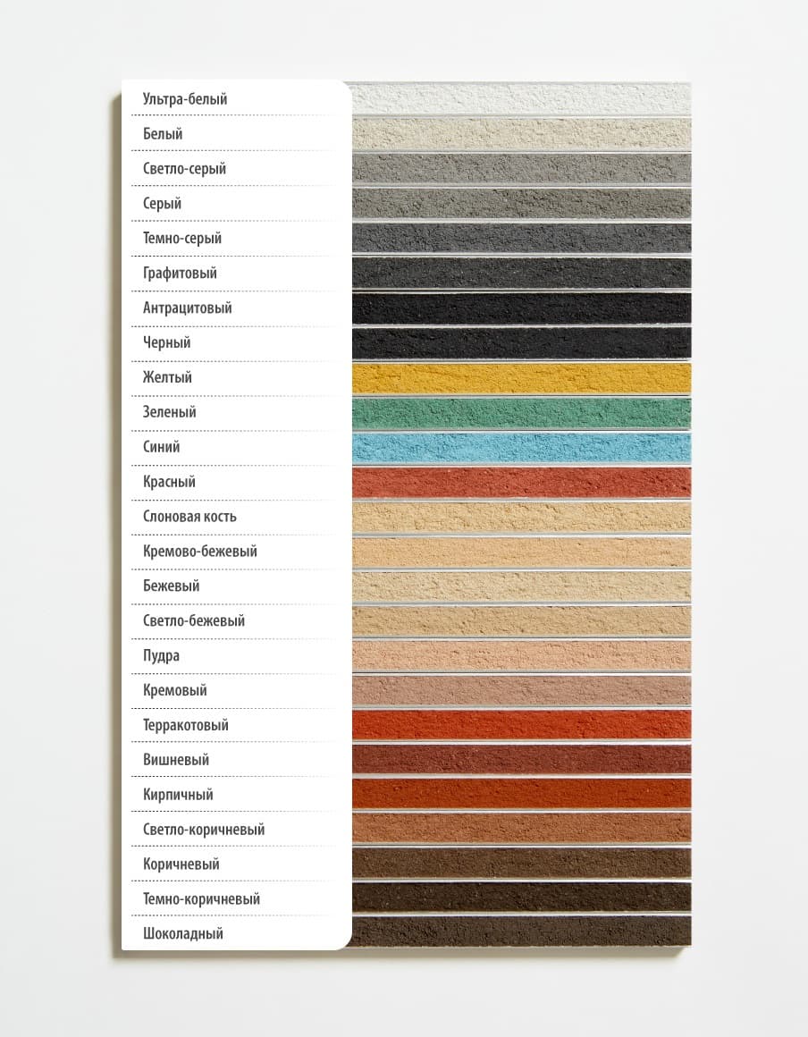 Цветная кладочная смесь армированная DAUER BRICK.COLOR 252 желтый, 50 кг фото 3